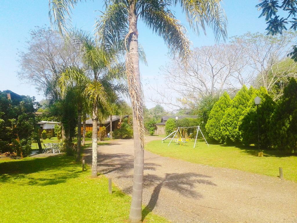 Brizas Del Norte San Ignacio  Exterior photo