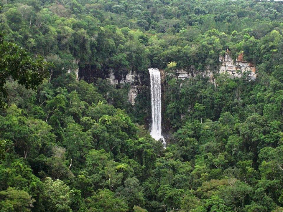 Brizas Del Norte San Ignacio  Exterior photo